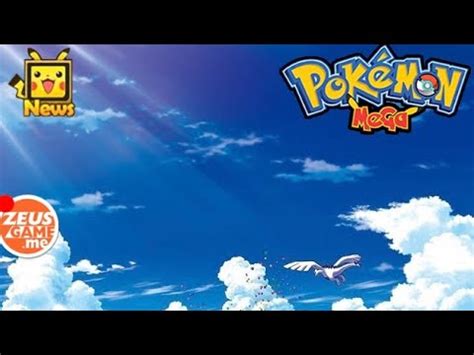 Zeusgame Pokemon Mega: How to get Super Shining Pokemons.